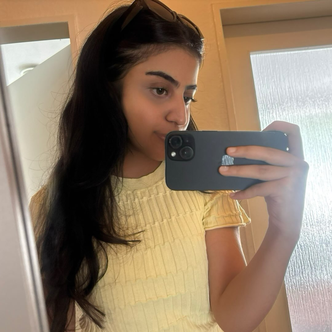 Instagram Profilbild von dunyapl_