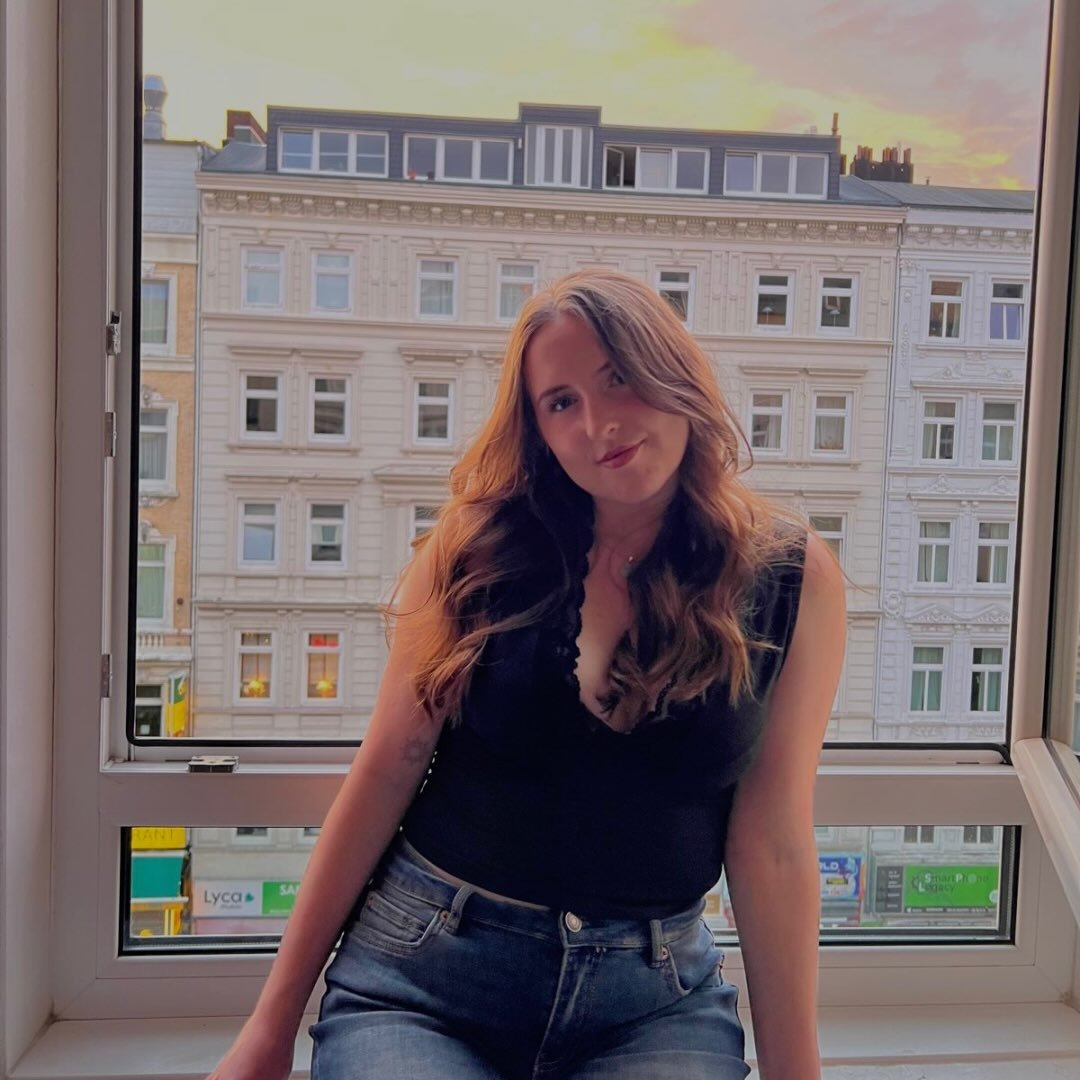Instagram Profilbild von emma.stth