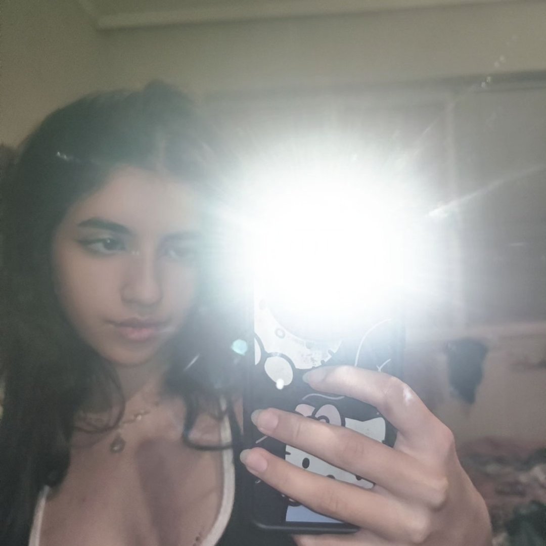 Instagram Profilbild von daria_._r