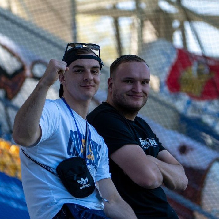 Instagram Profilbild von _lucaweimar_