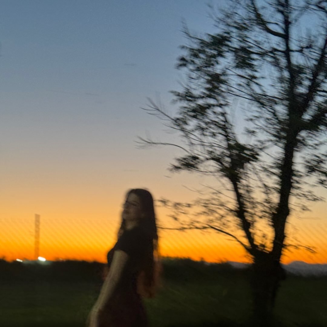 Instagram Profilbild von sarinatahirr