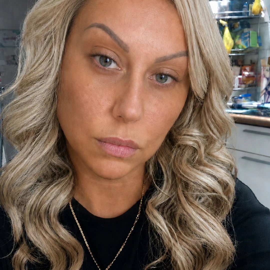 Instagram Profilbild von kasiula_kasiulka