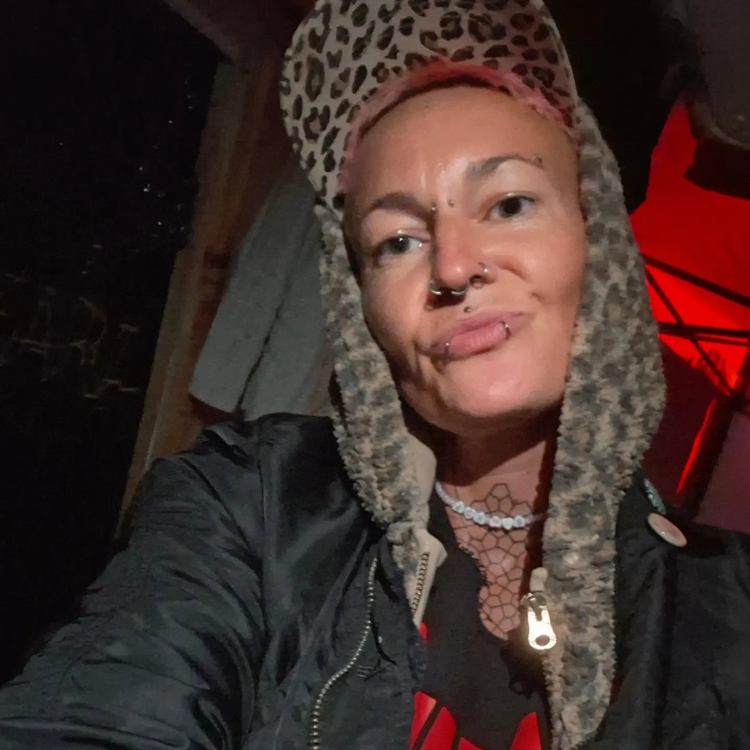 Instagram Profilbild von magdacobretti