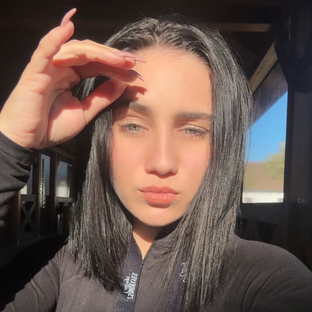 Instagram Profilbild von dorka_dalanics