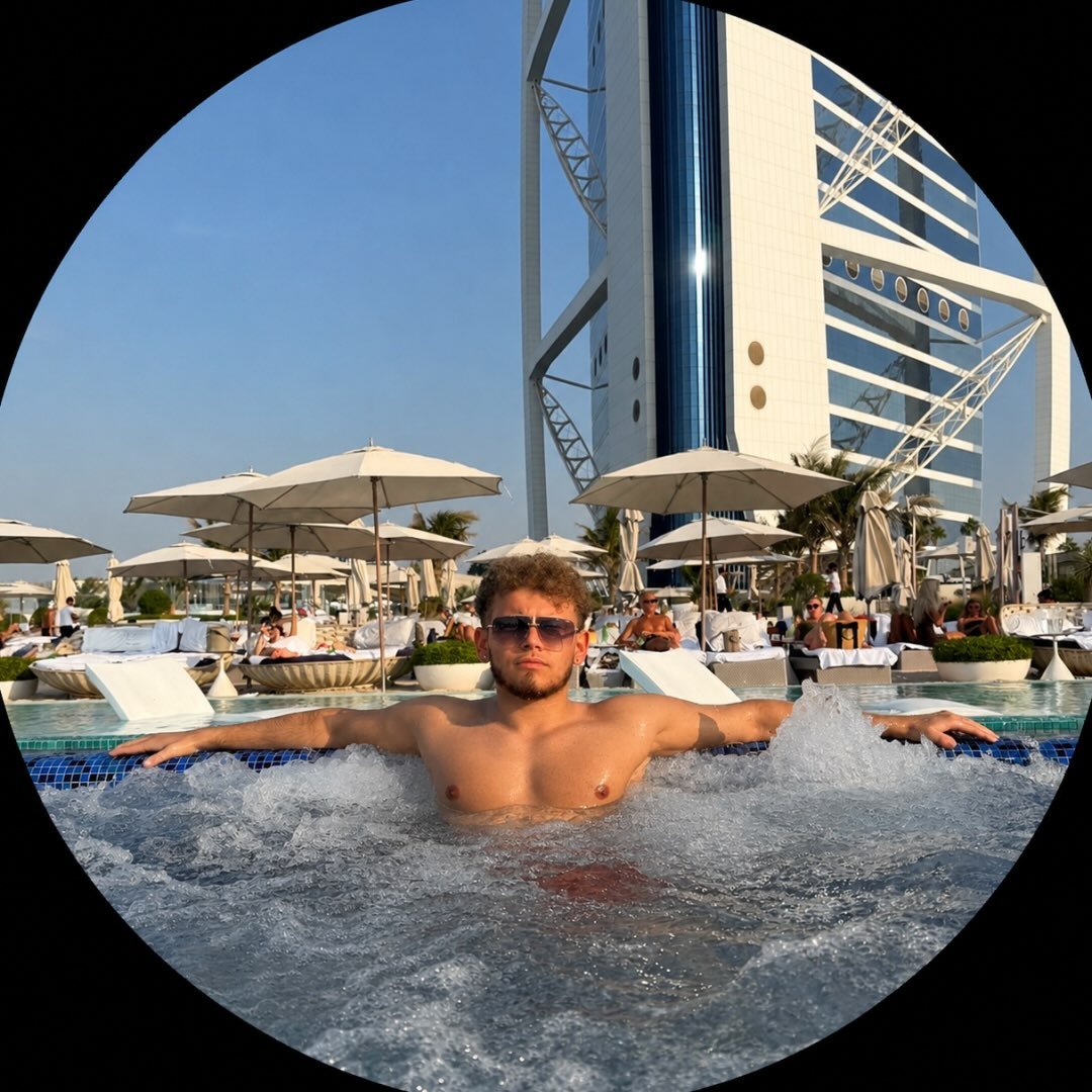 Instagram Profilbild von tonii.stk