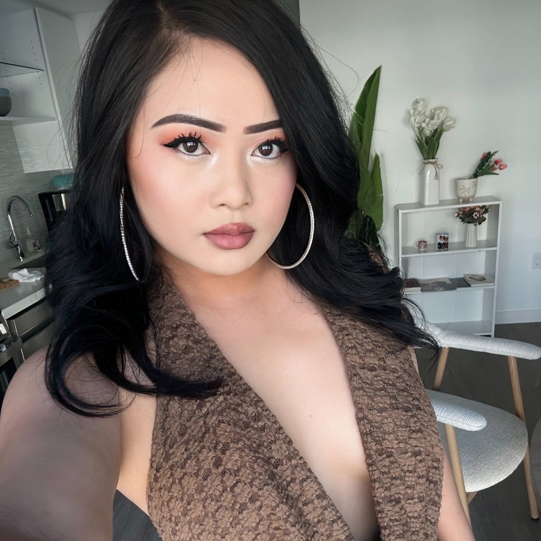 Instagram Profilbild von itsthechia