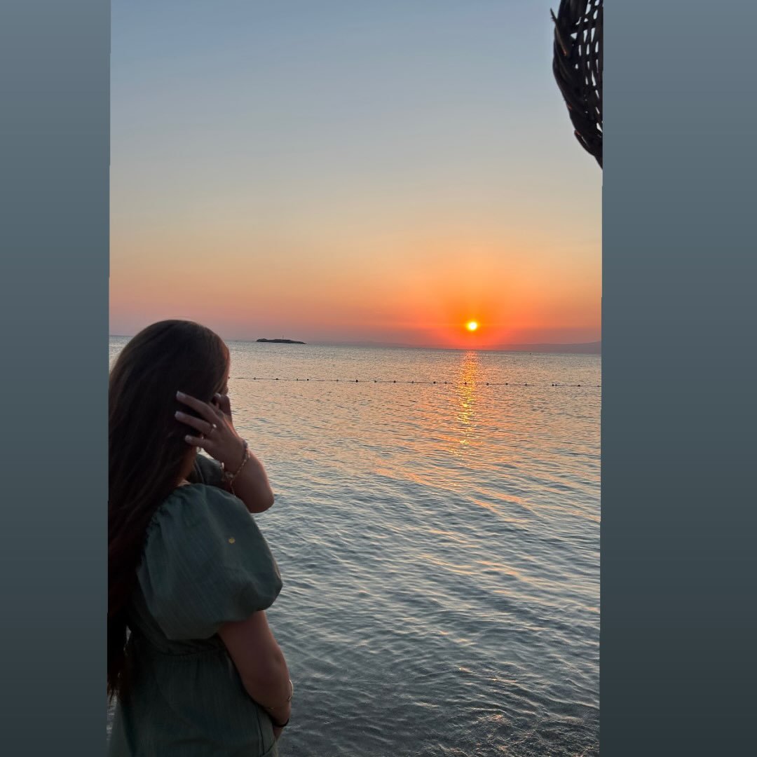 Instagram Profilbild von sxbck_