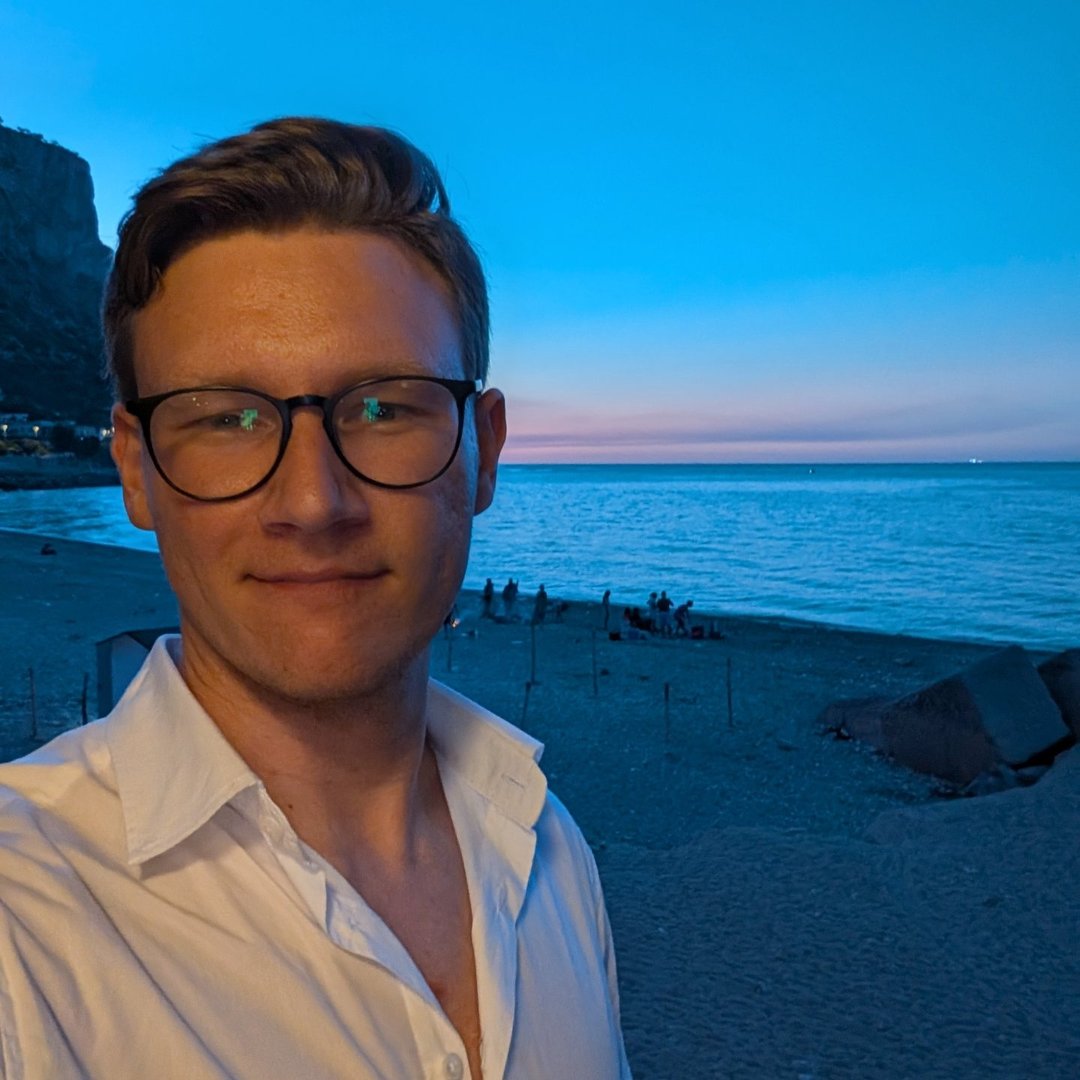 Instagram Profilbild von s.a.s.c.ha