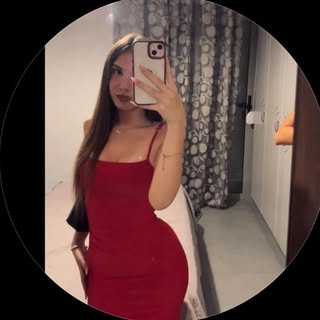 Instagram Profilbild von _.evel1naa.__