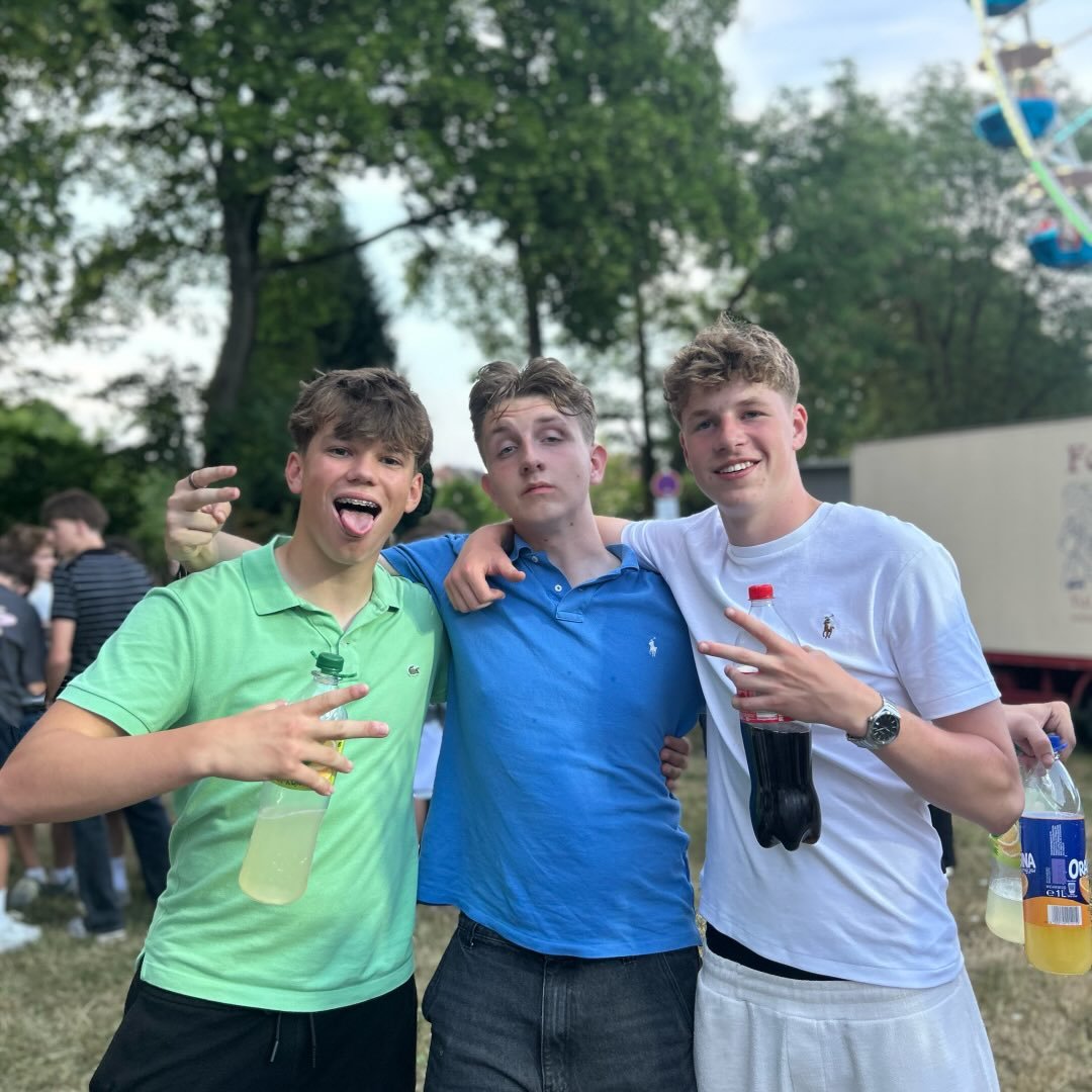 Instagram Profilbild von philip_scl