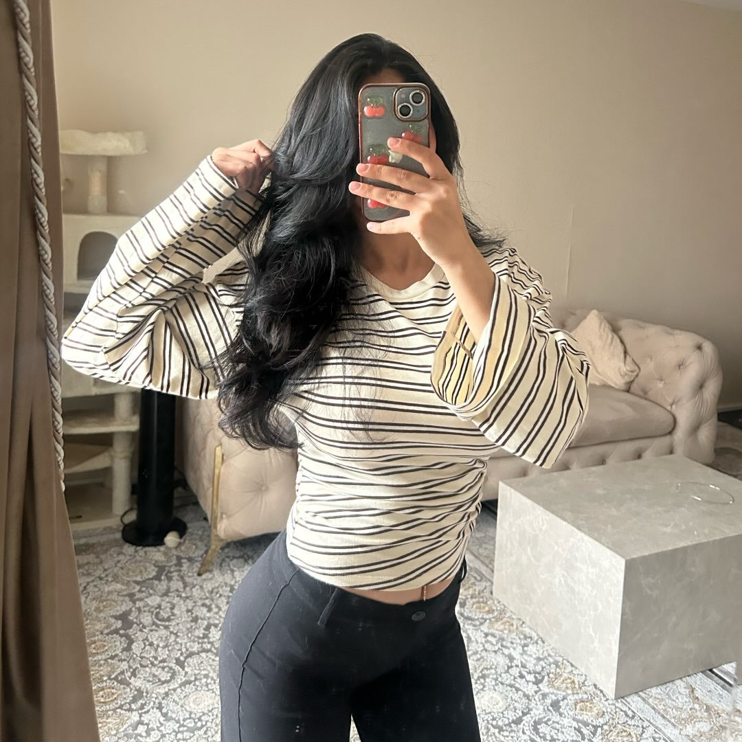 Instagram Profilbild von marzi.ahmd
