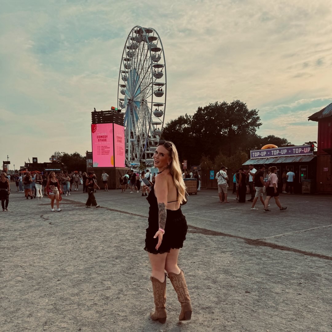 Instagram Profilbild von jenniwldt
