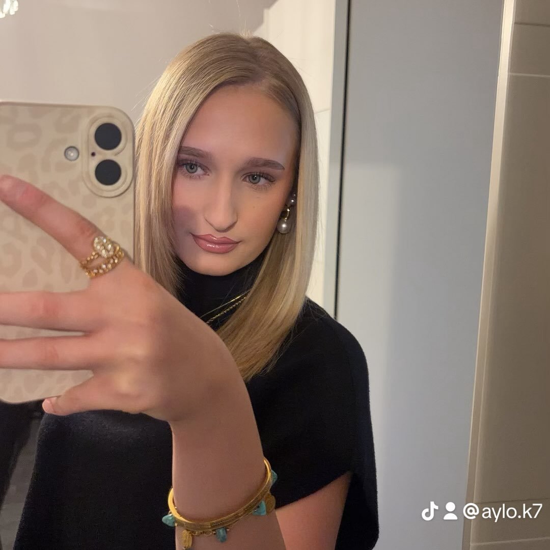 Instagram Profilbild von aylo.k7