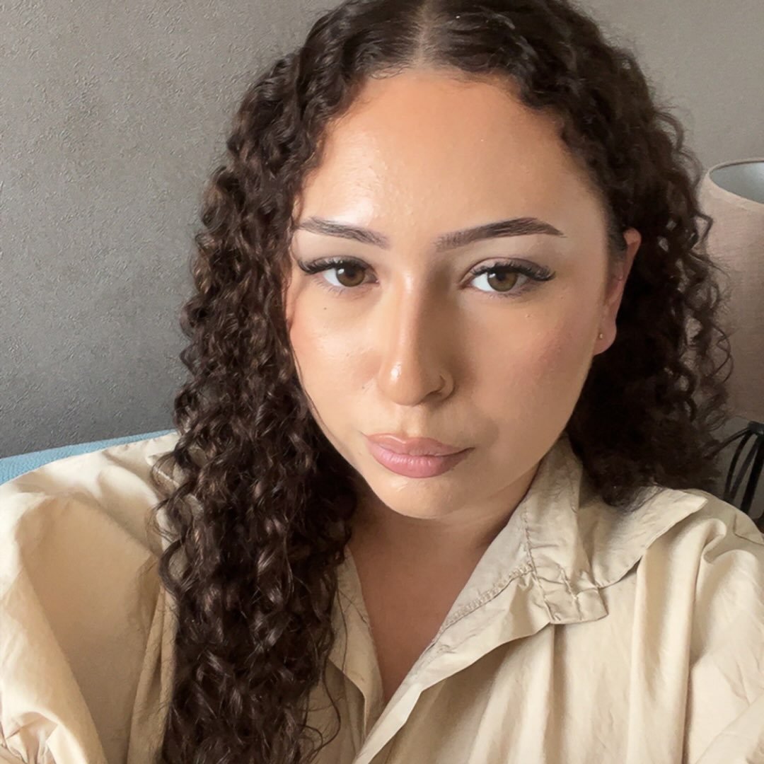 Instagram Profilbild von mrgt_ctl