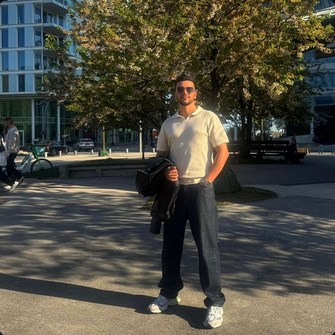 Instagram Profilbild von mustafa.al___