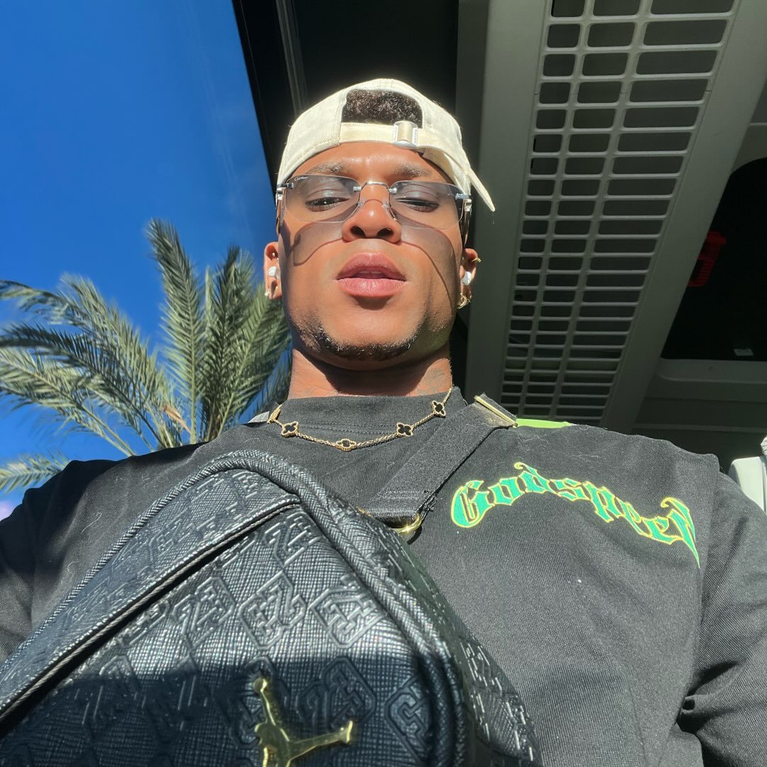 Instagram Profilbild von danielcastillo__10