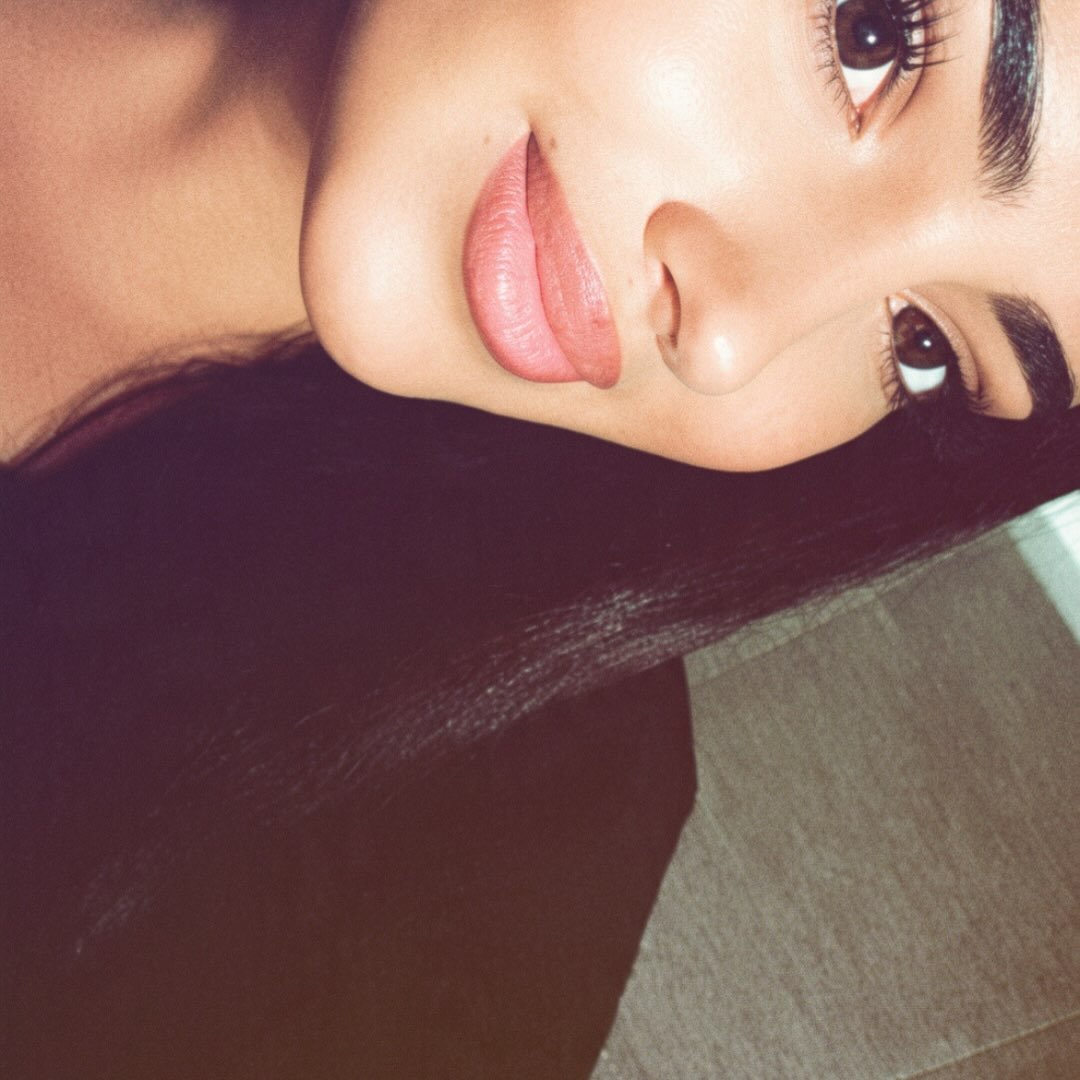 Instagram Profilbild von userr.ggx
