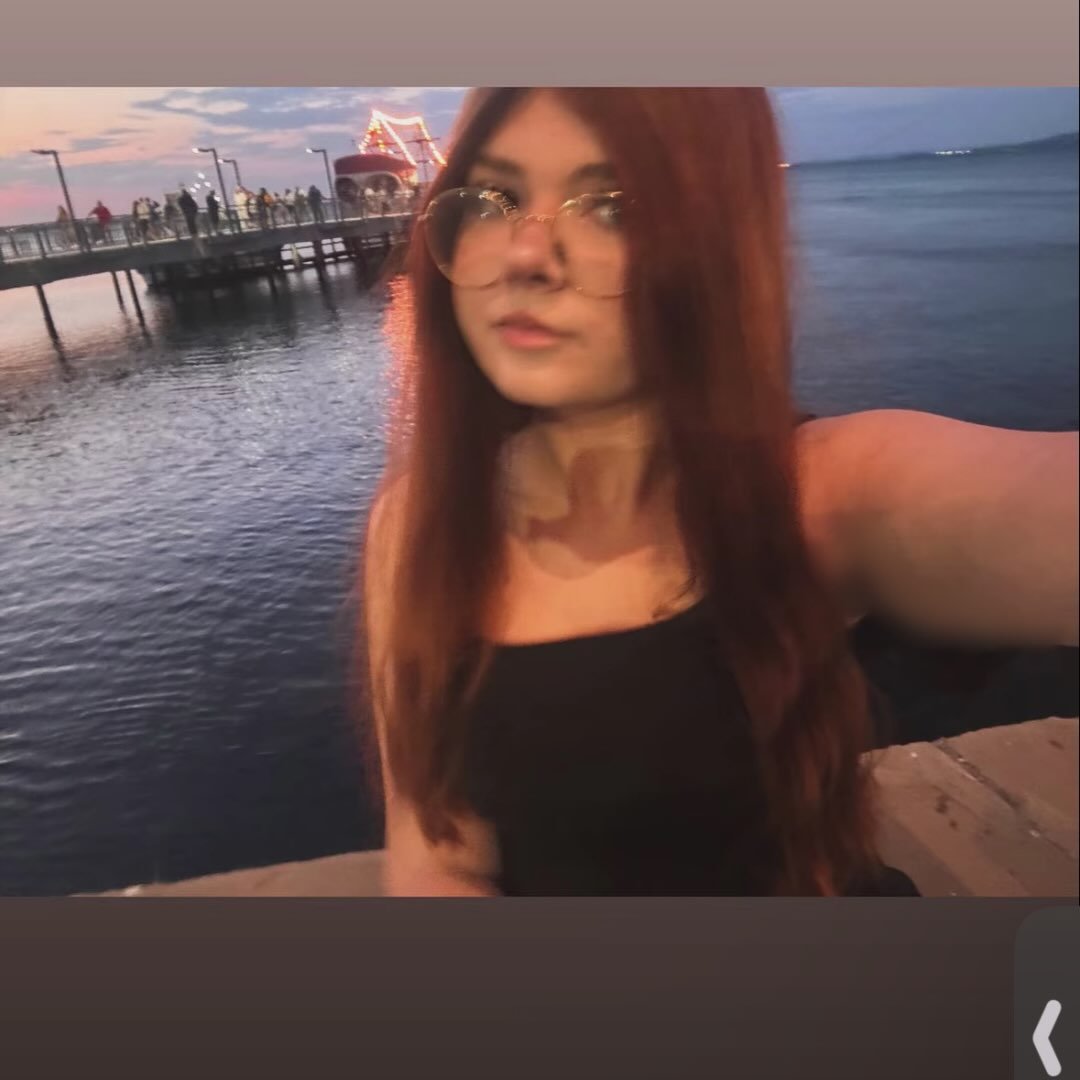 Instagram Profilbild von mariatplv