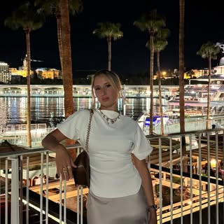 Instagram Profilbild von imy.mzn