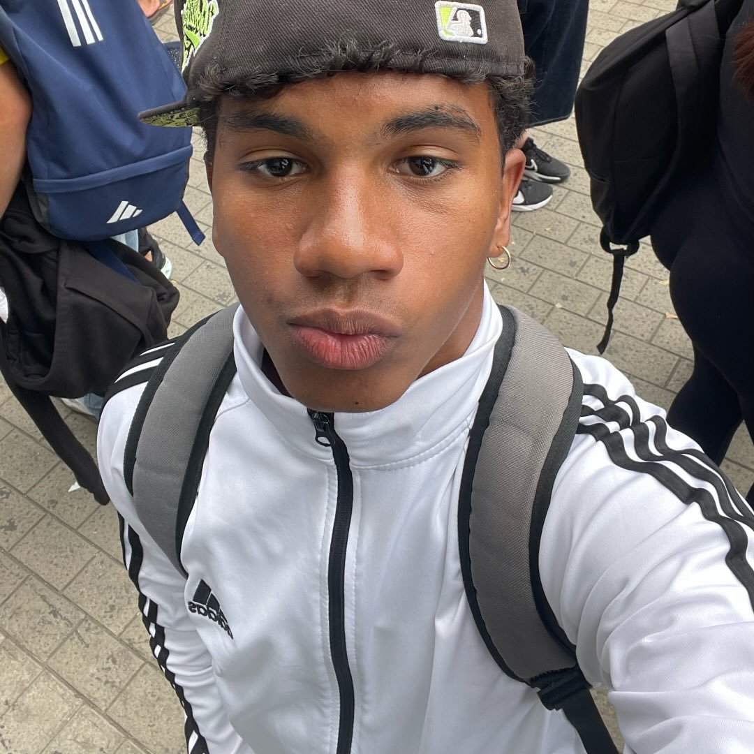 Instagram Profilbild von dannyrr___