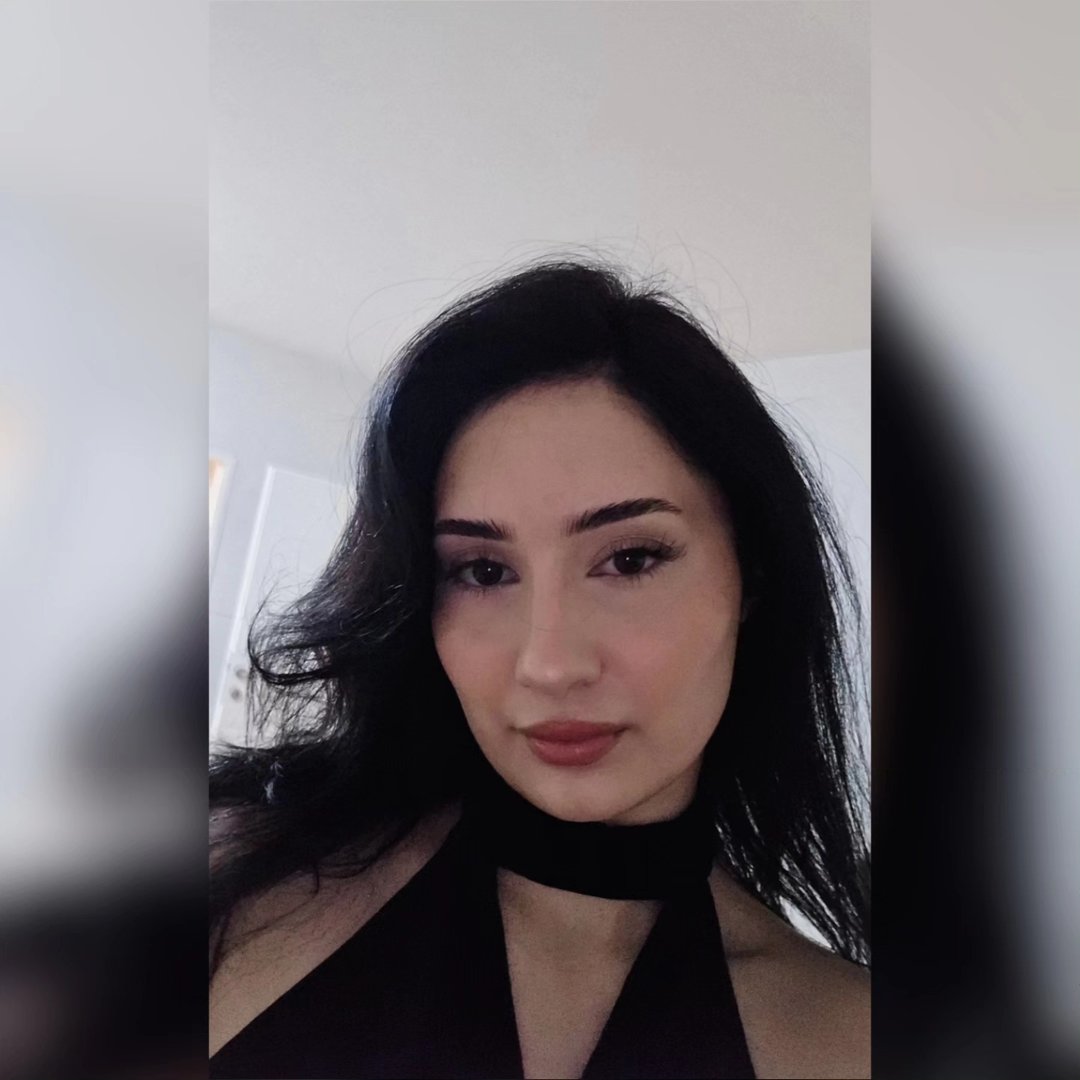 Instagram Profilbild von n1met.g