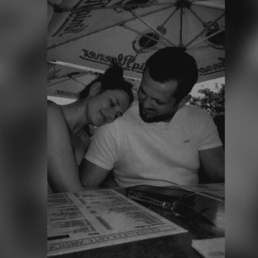 Instagram Profilbild von _lara2612
