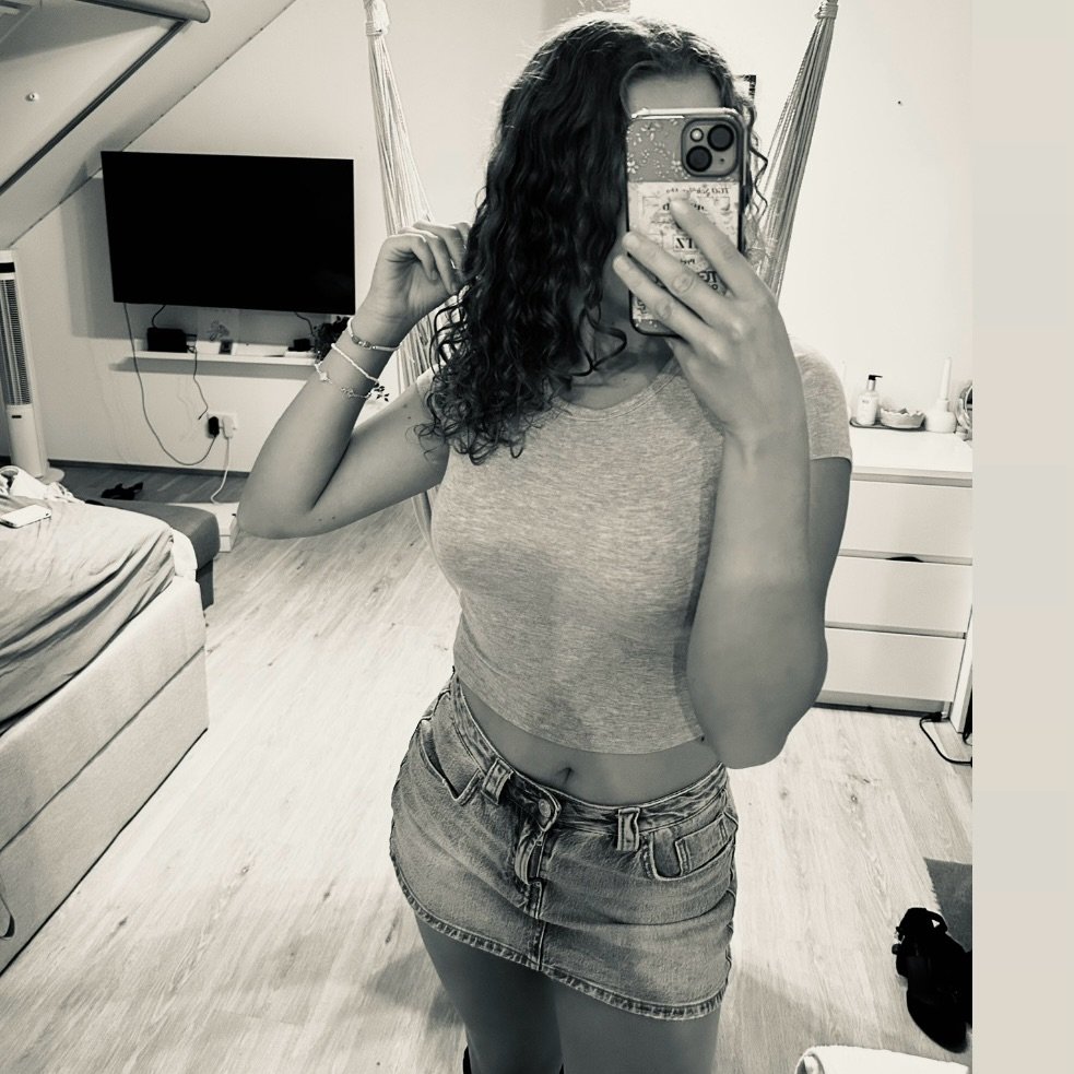 Instagram Profilbild von joelle_2109
