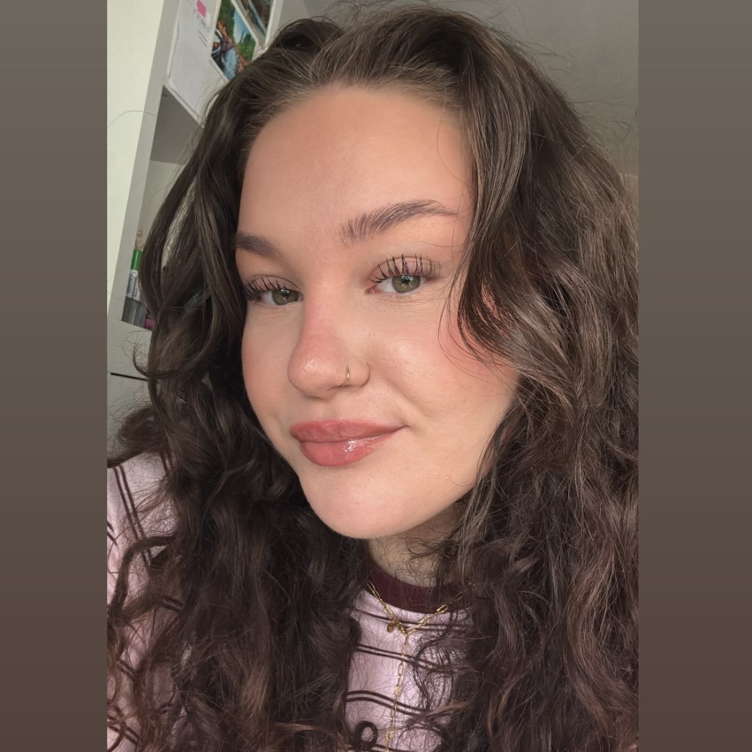 Instagram Profilbild von beaaflc