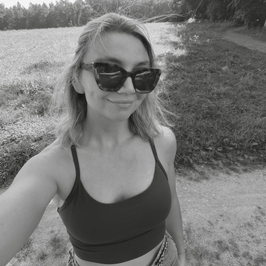 Instagram Profilbild von vroniesomies