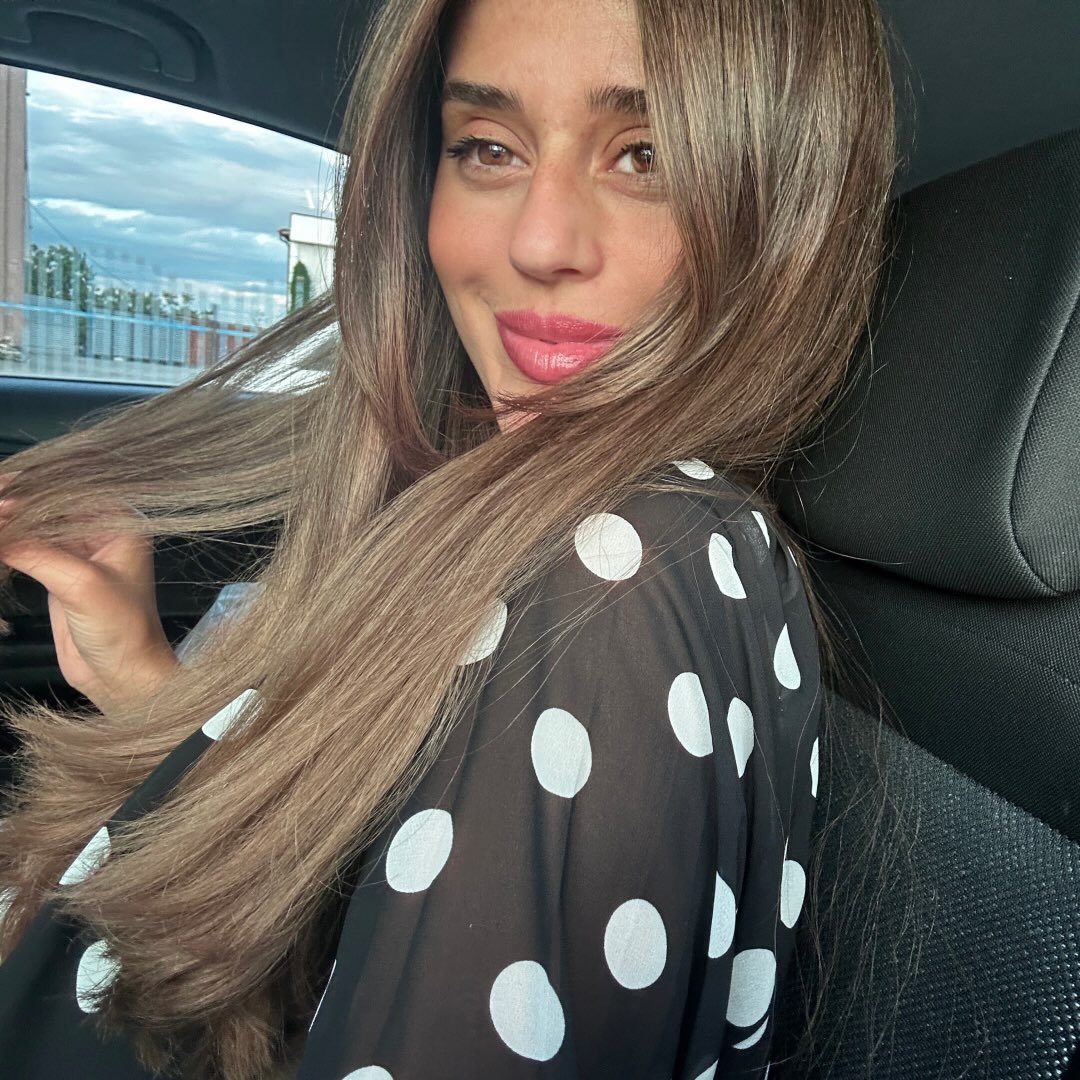 Instagram Profilbild von edonisazz
