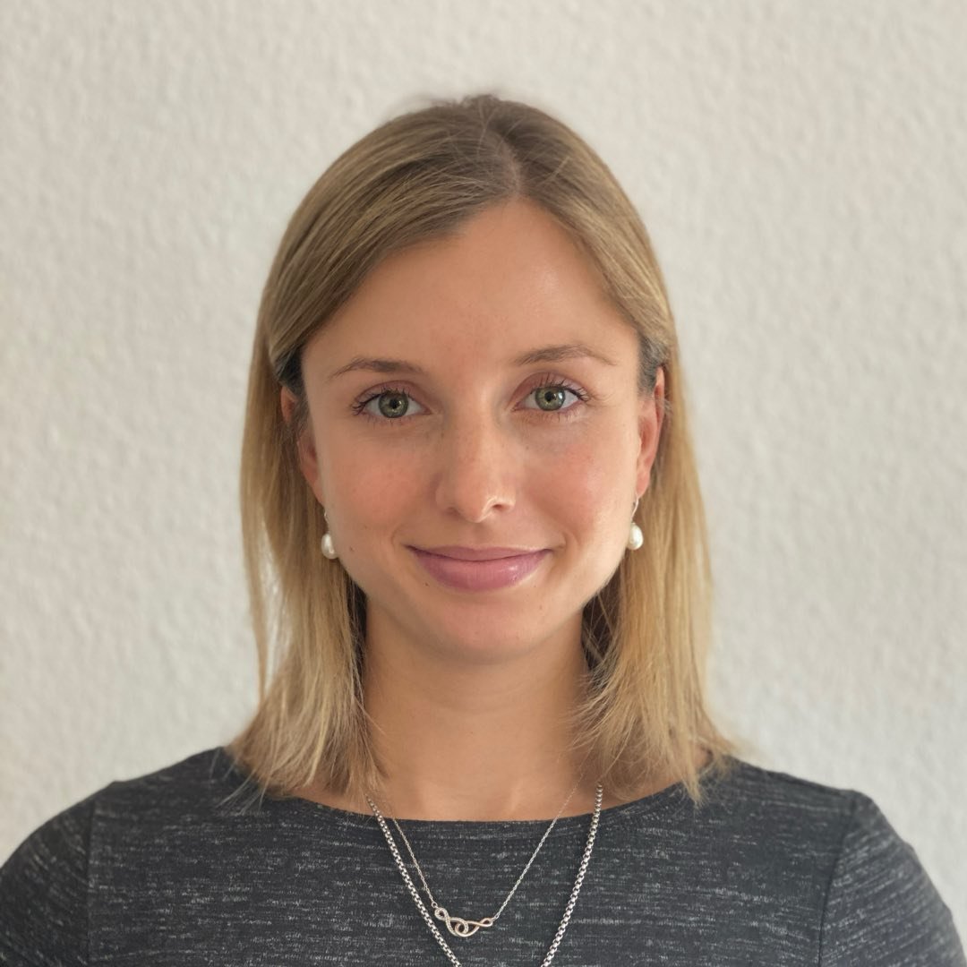 Instagram Profilbild von ninacuarto