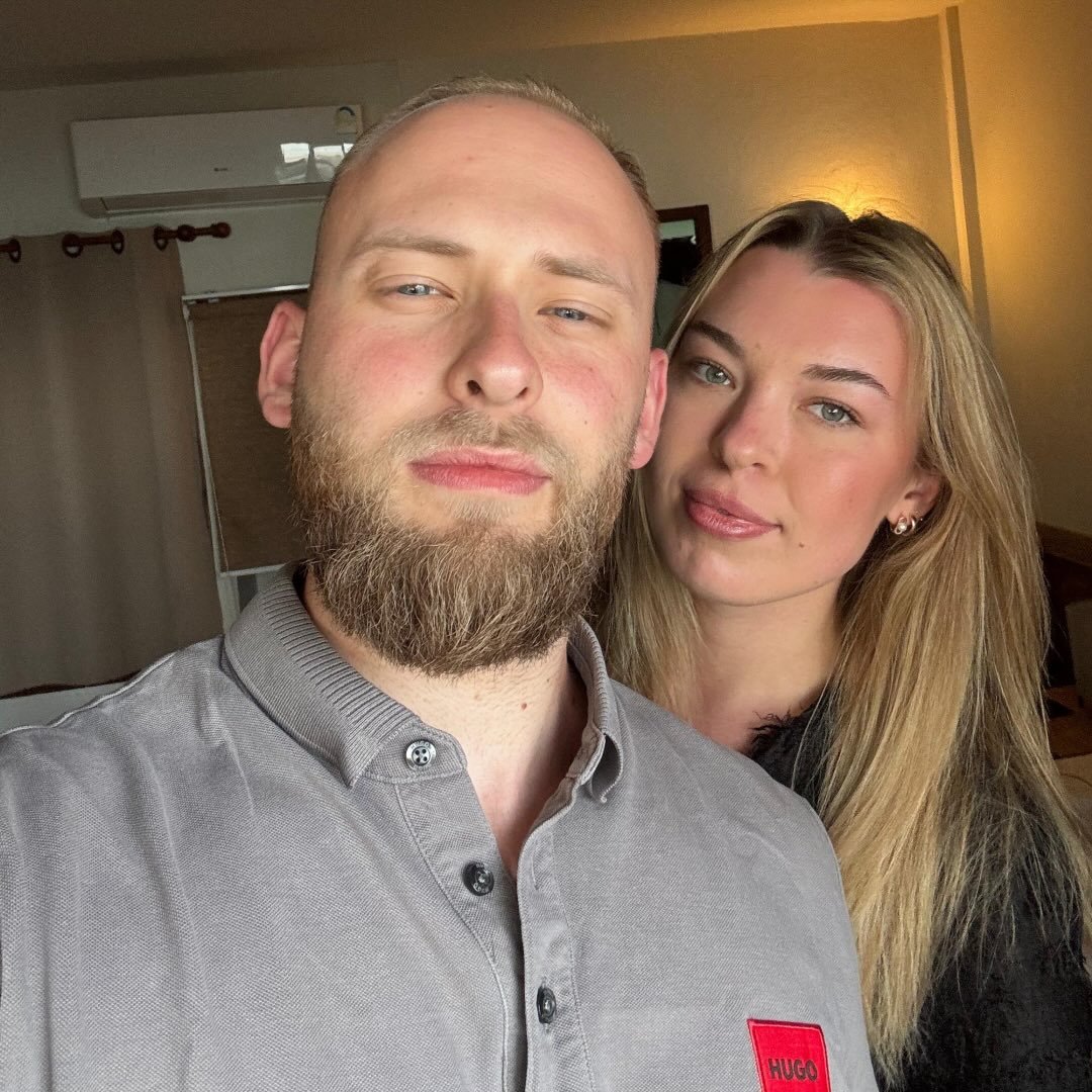 Instagram Profilbild von 7kristian_