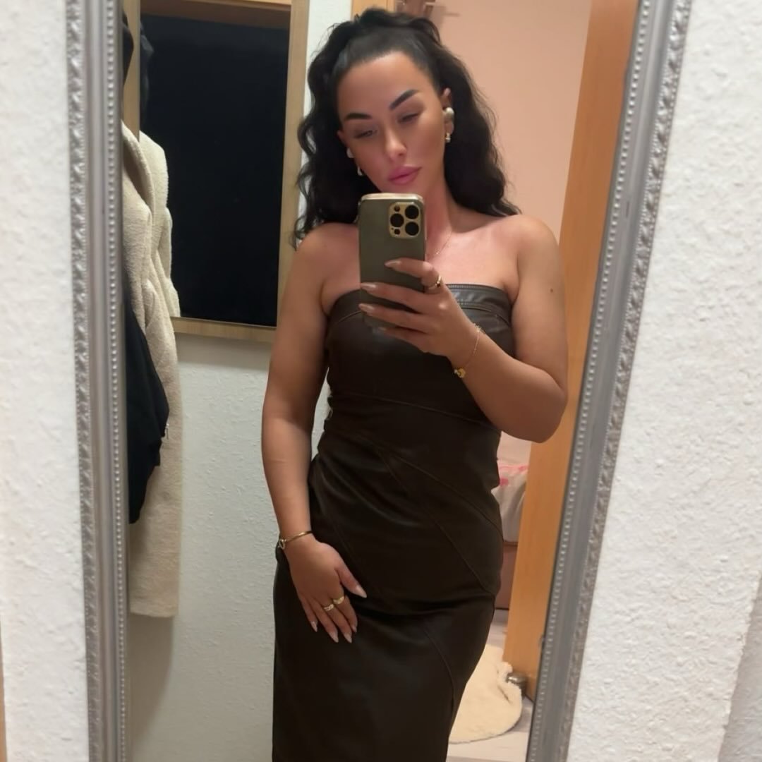 Instagram Profilbild von medina12228