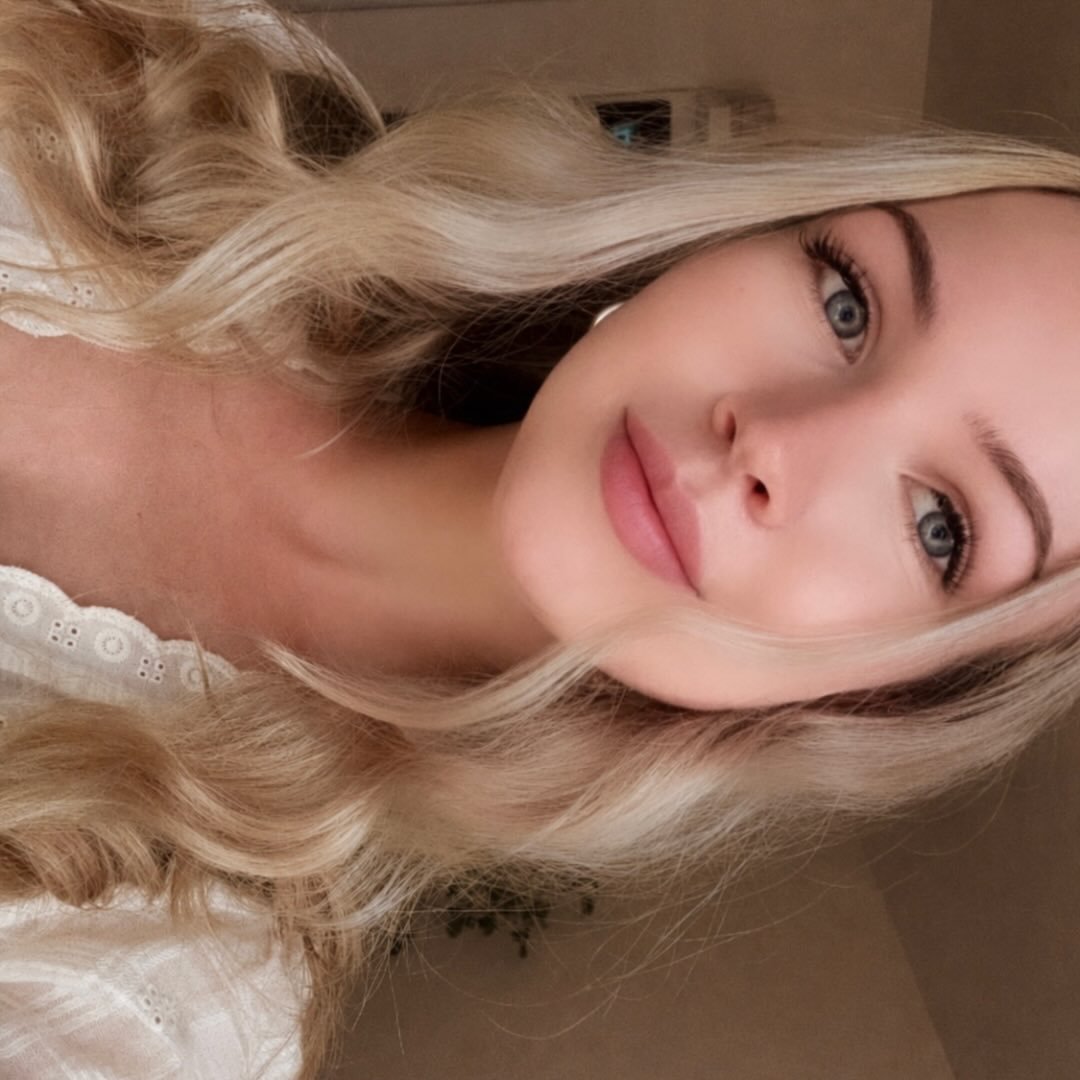 Instagram Profilbild von saarah_nii