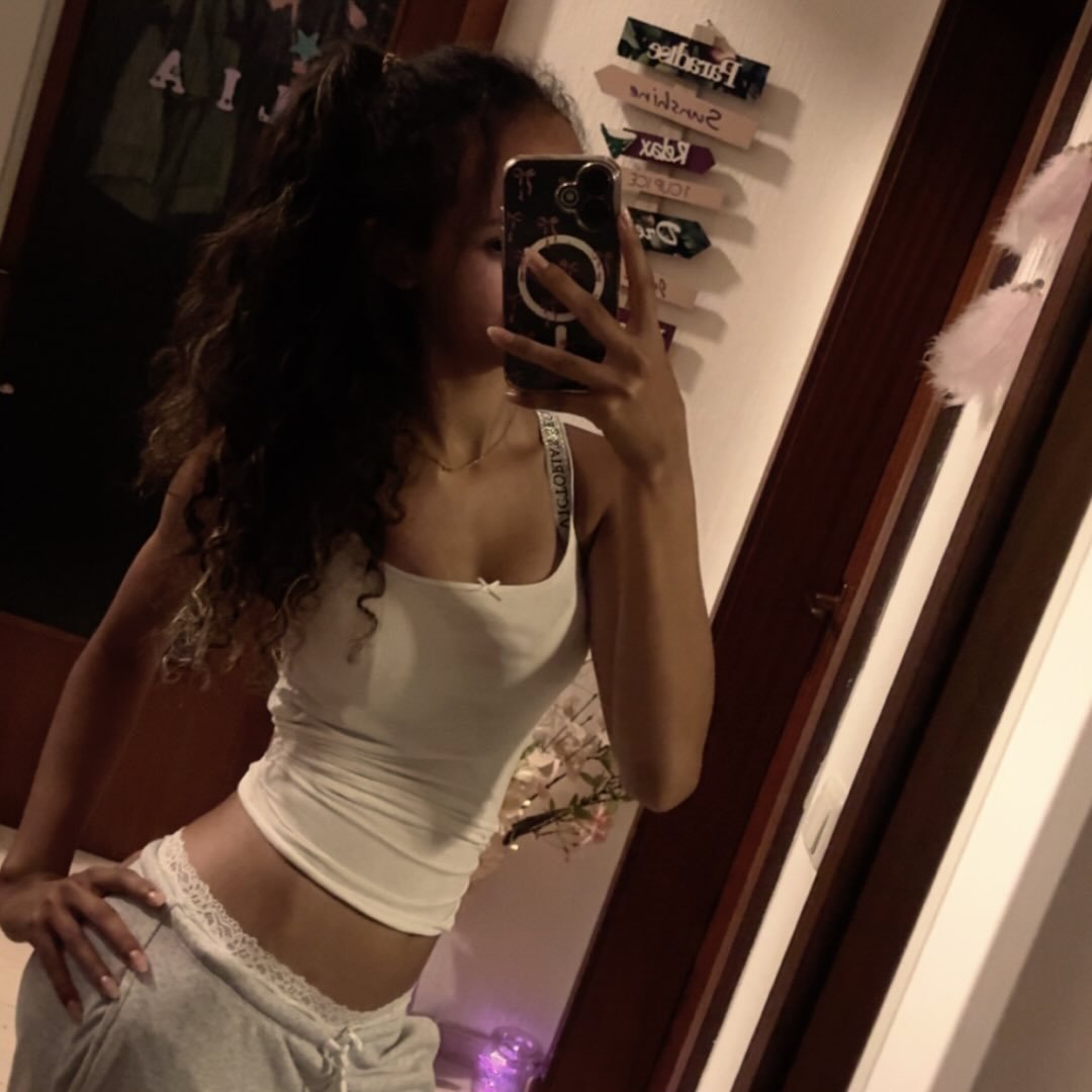 Instagram Profilbild von zoeleo2023
