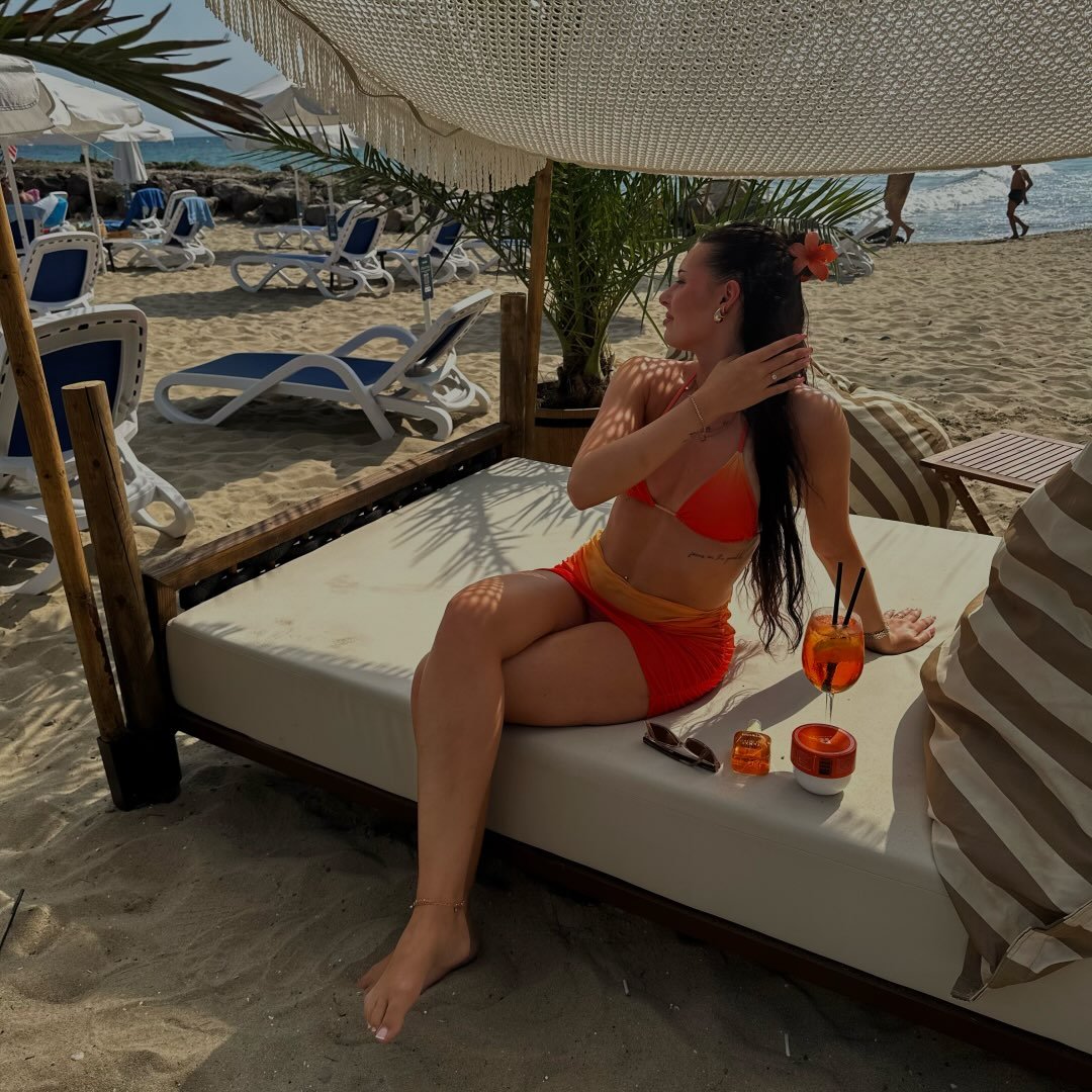 Instagram Profilbild von karina_wbr