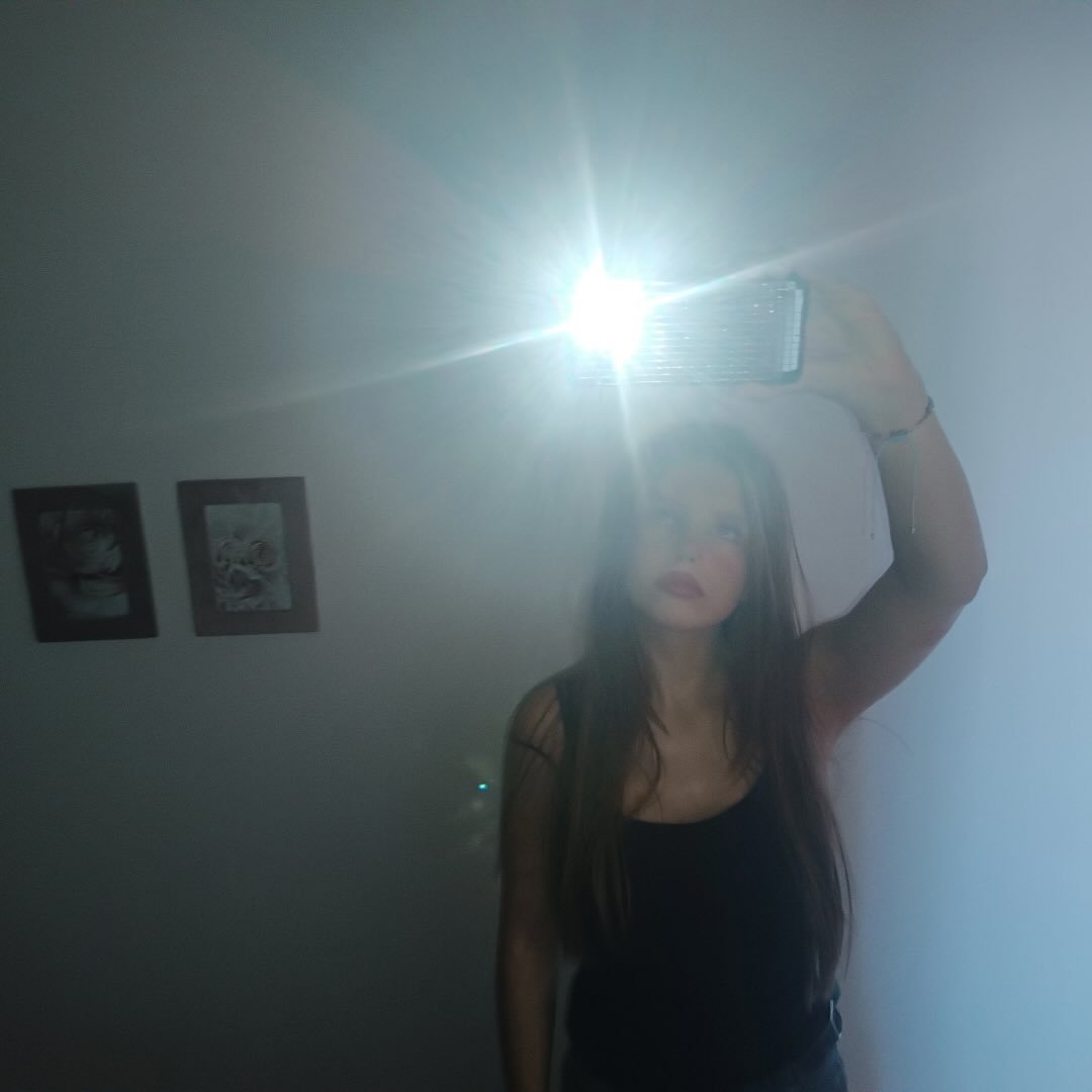 Instagram Profilbild von natala_kov