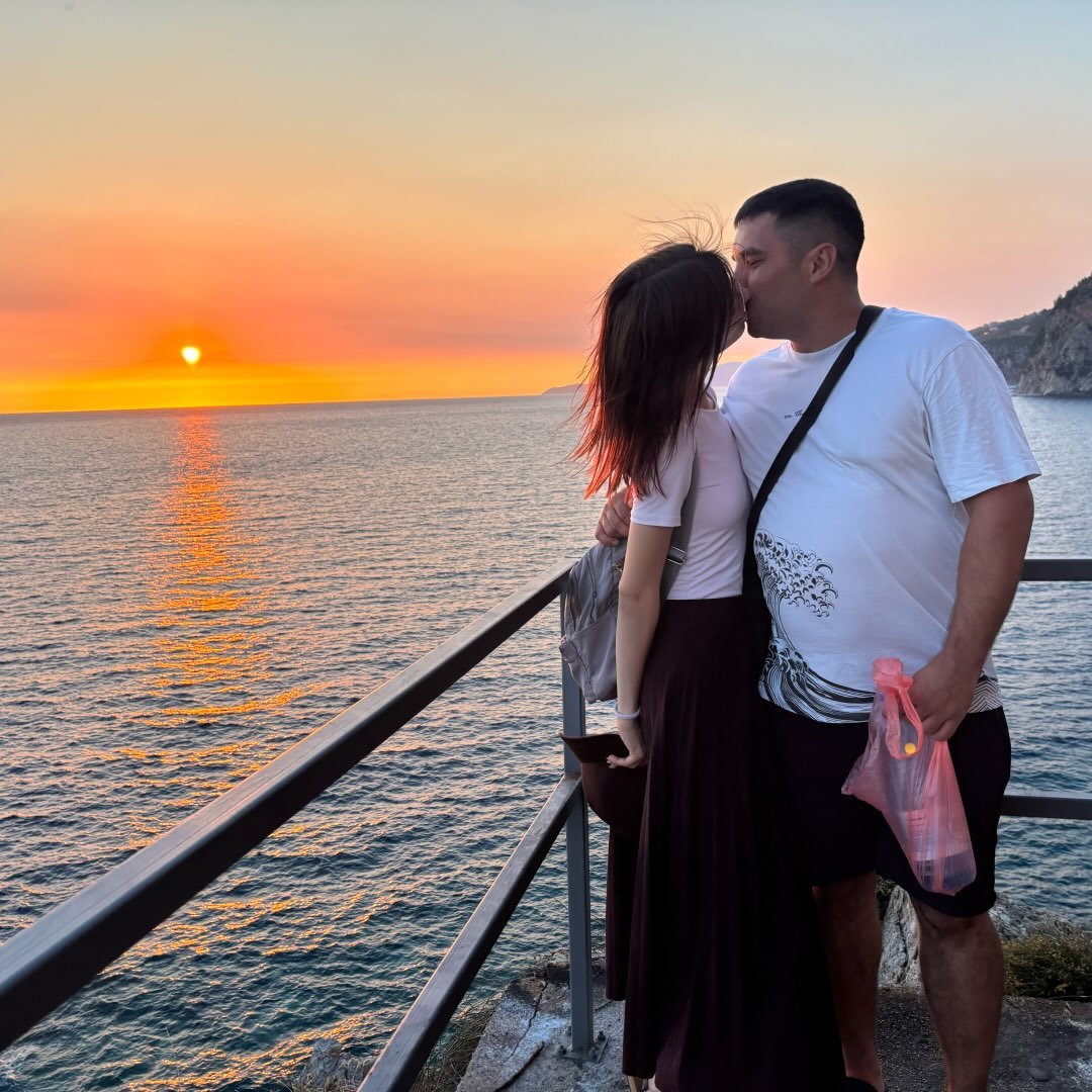 Instagram Profilbild von keferana