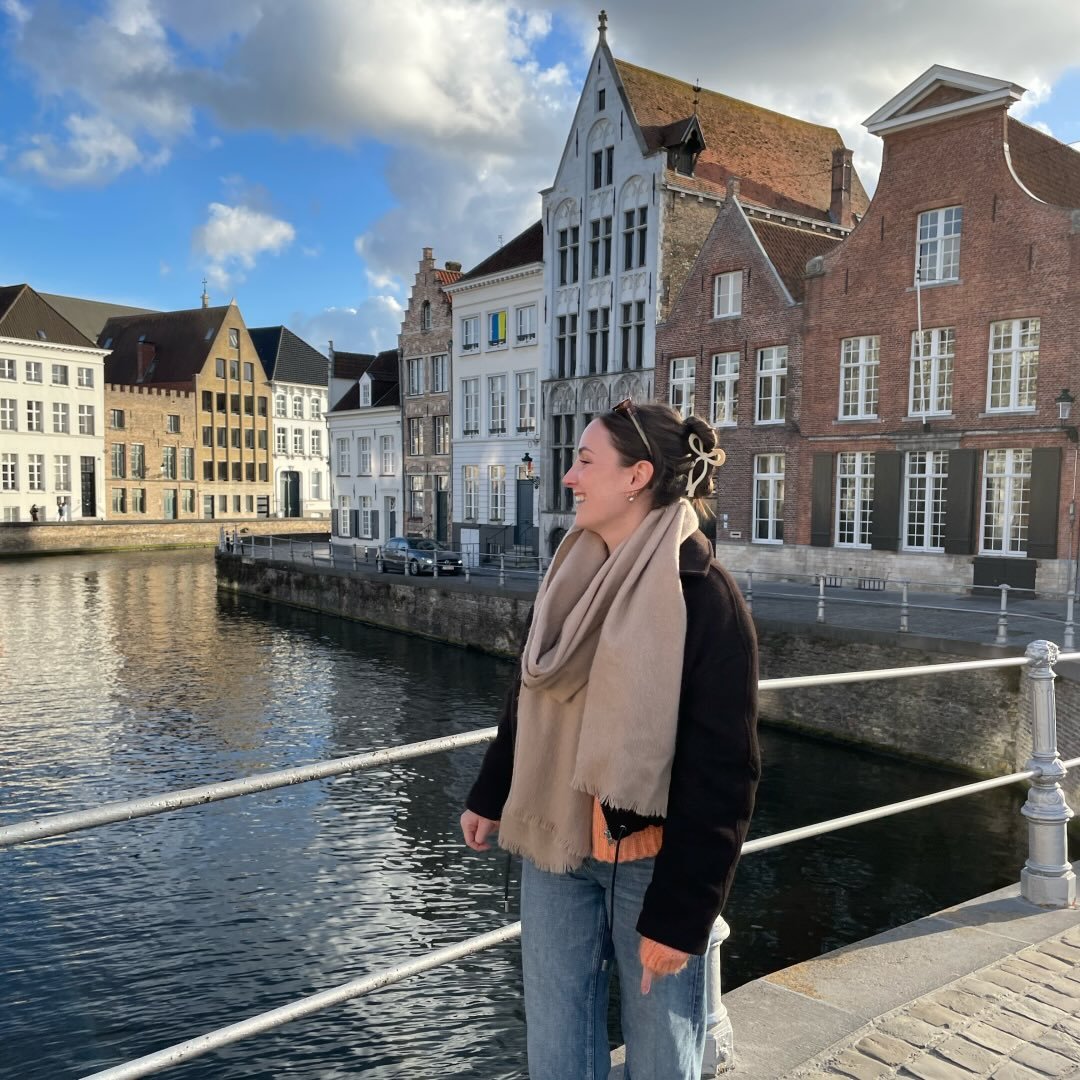Instagram Profilbild von johanna_flm