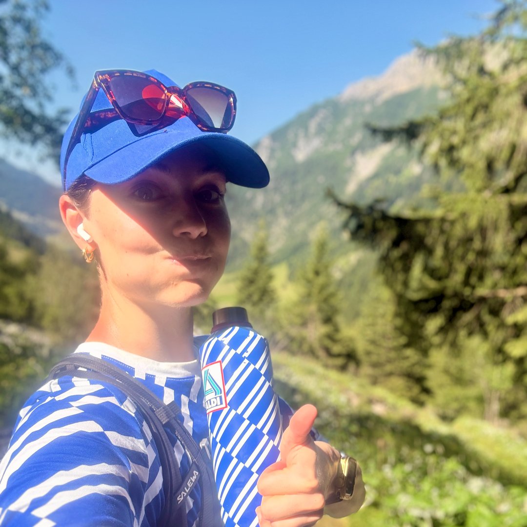 Instagram Profilbild von nina_zbg