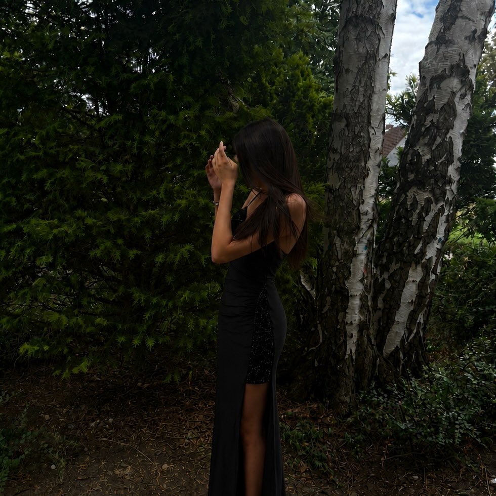 Instagram Profilbild von alinx.0315