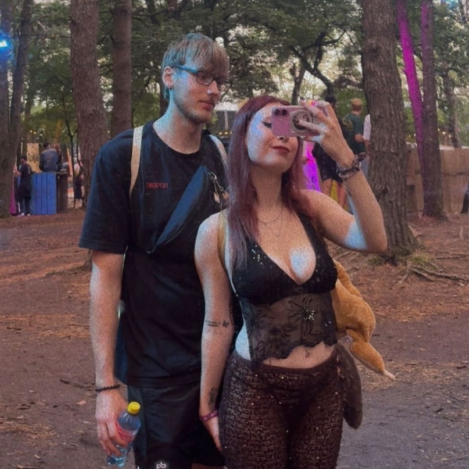 Instagram Profilbild von falcochen