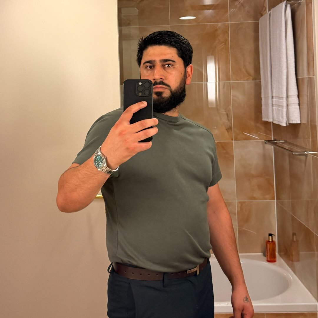 Instagram Profilbild von csbs0