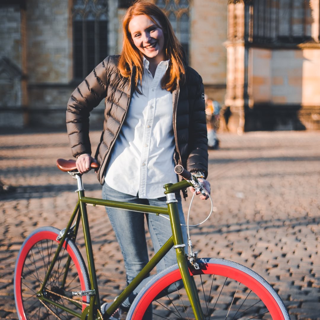 Instagram Profilbild von annaschmidt08