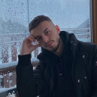 Instagram Profilbild von kimi.mustafi