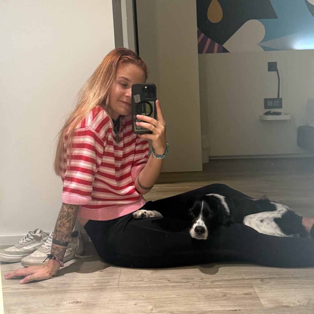Instagram Profilbild von toffi.p