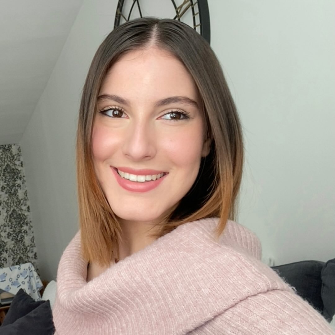 Instagram Profilbild von hiilosch_