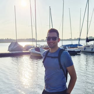 Instagram Profilbild von chris_stone_man