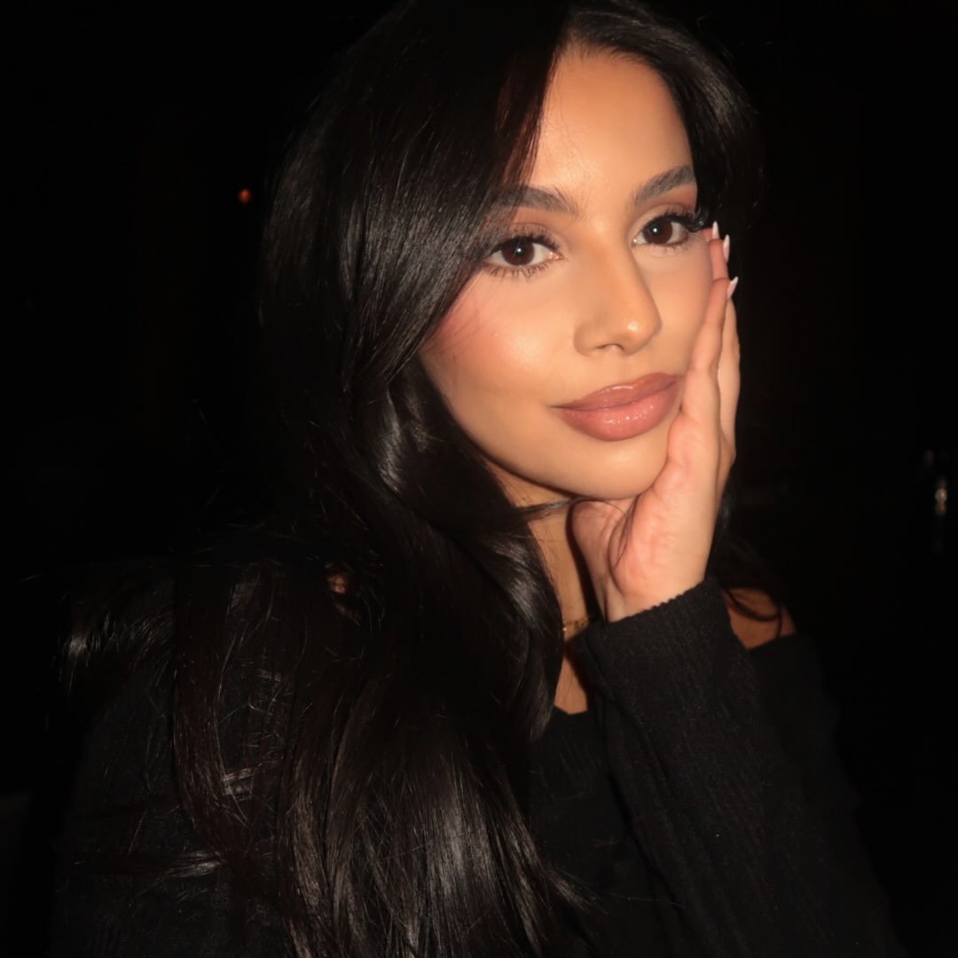 Instagram Profilbild von mvr.zh