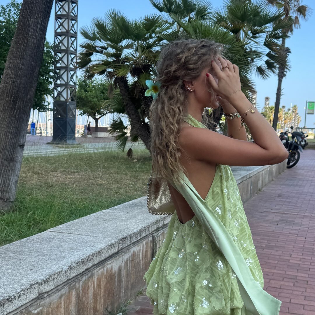 Instagram Profilbild von 4ndrada7